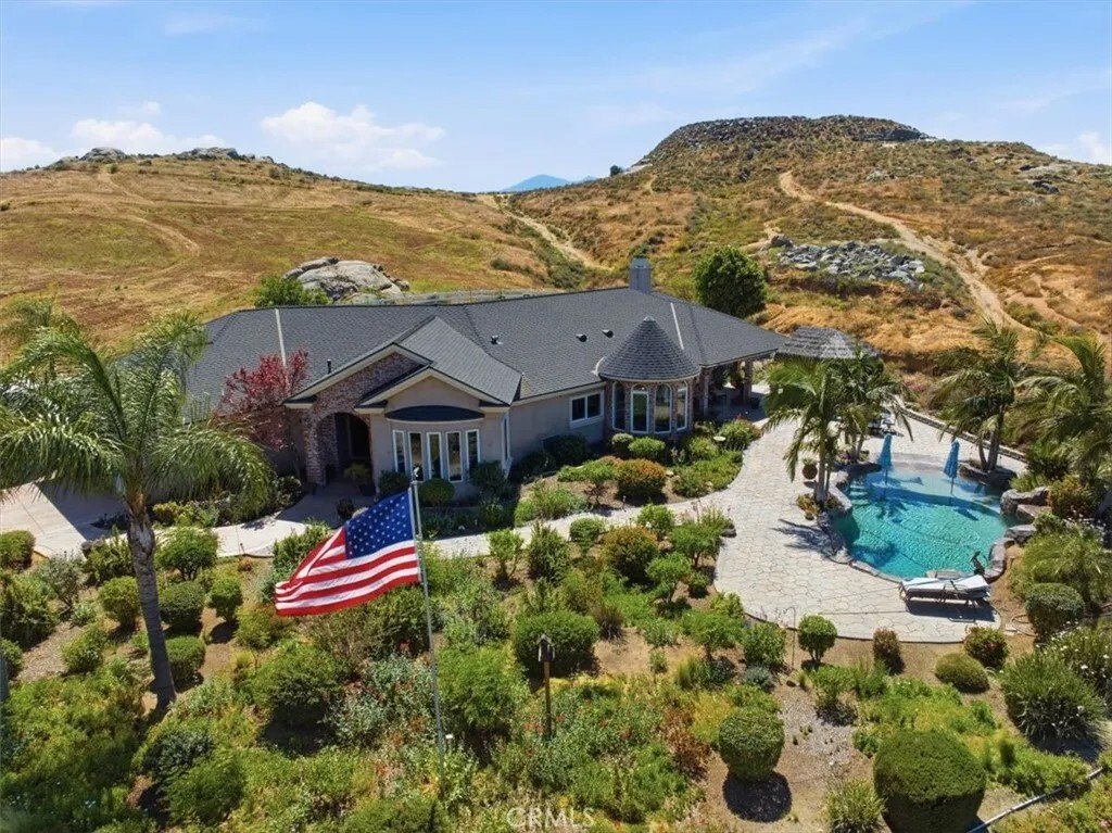 House in Riverside, California, United States 2 - 17714032