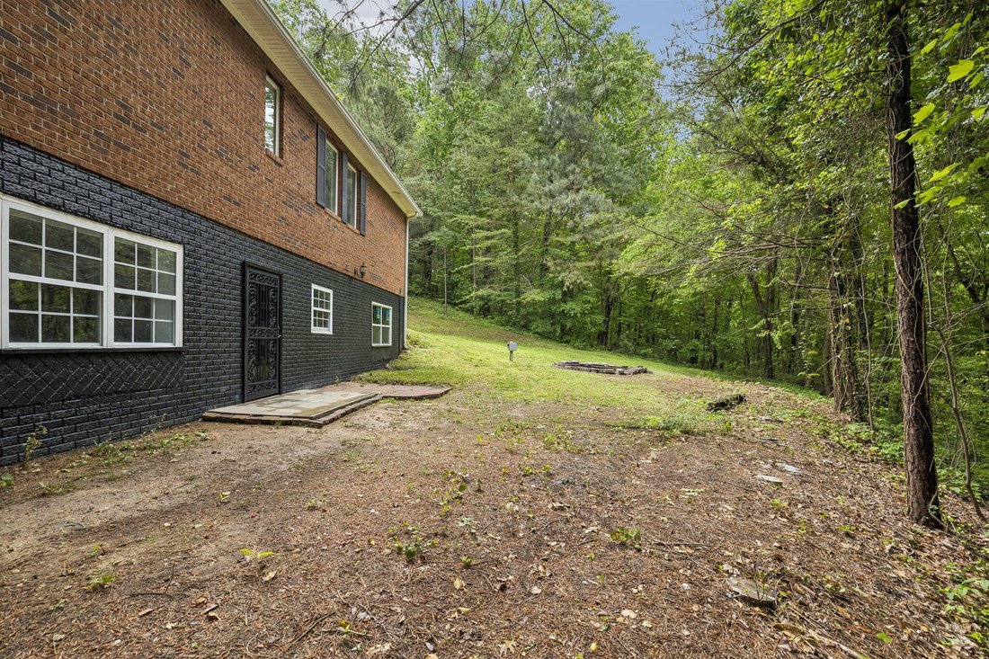 House in Dalton, Georgia, United States 4 - 18527937