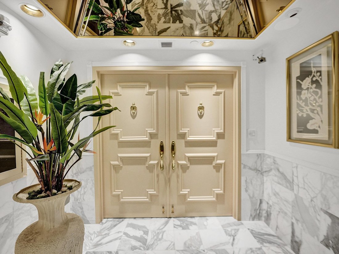 Condo in Boca Raton, Florida, United States 3 - 16826920