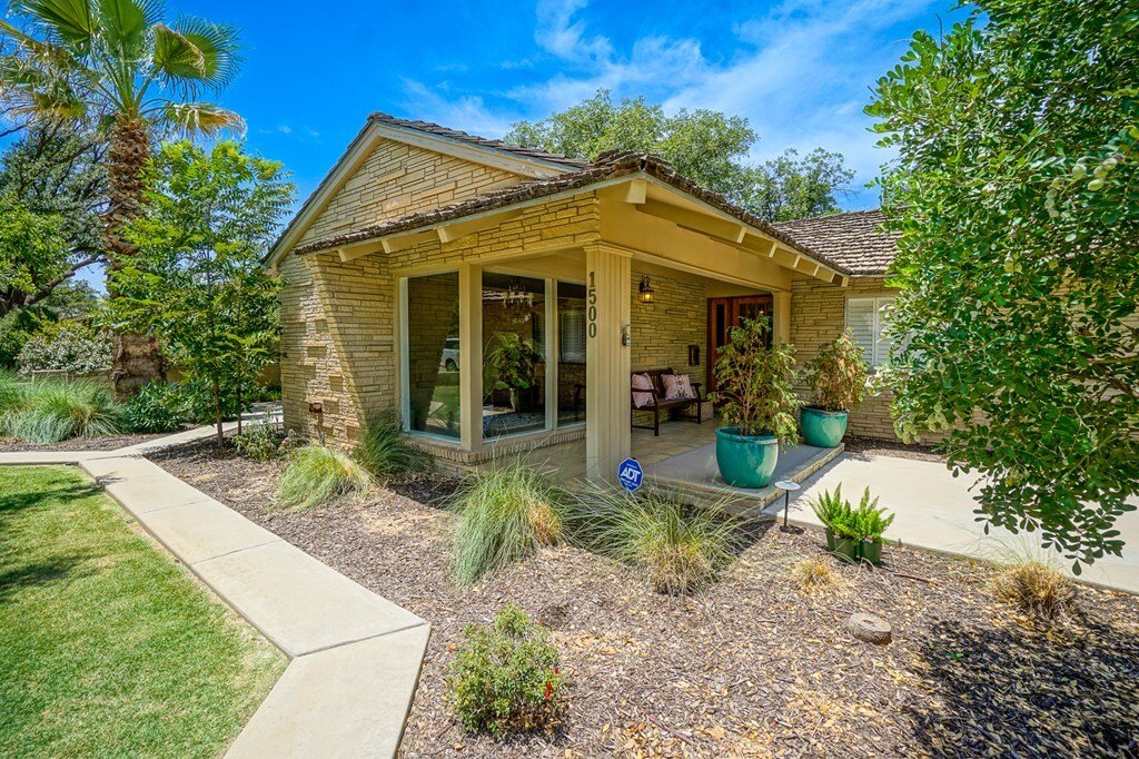 House in Midland, Texas, United States 2 - 18528370