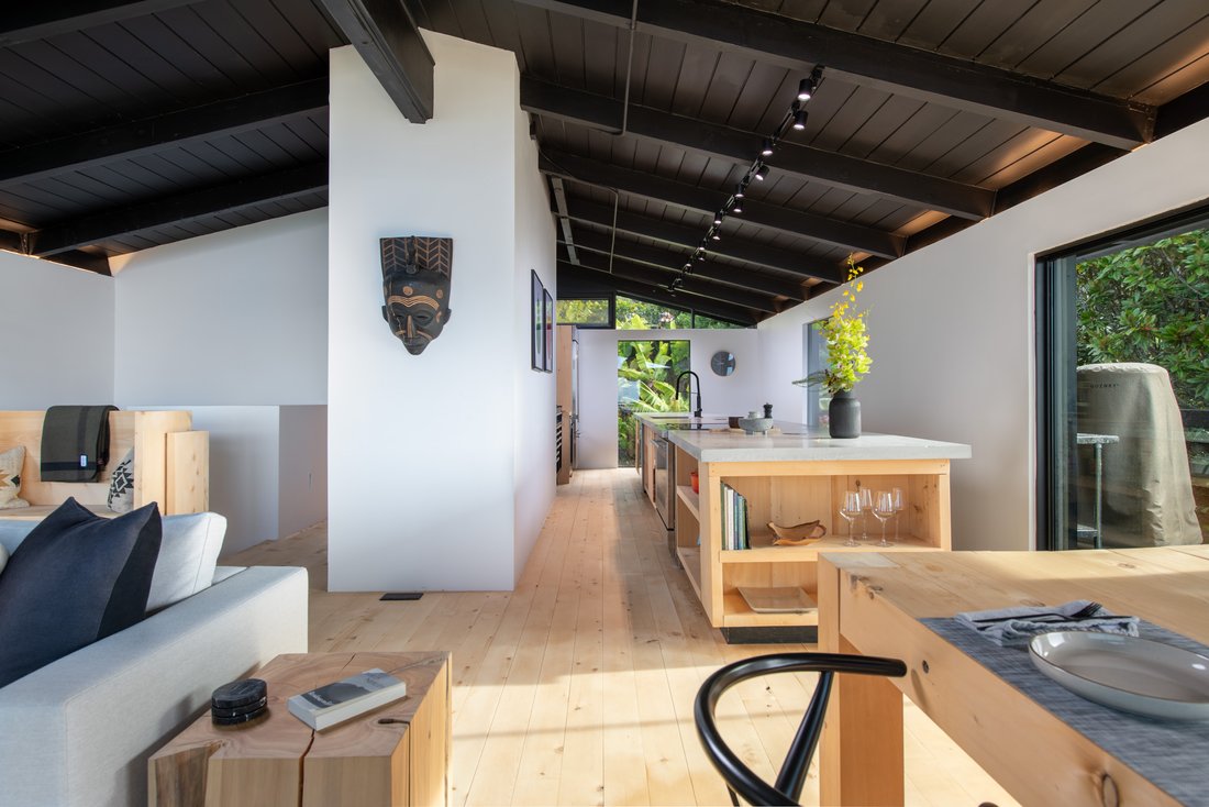 House in Waimea, Hawaii, United States 5 - 18528302