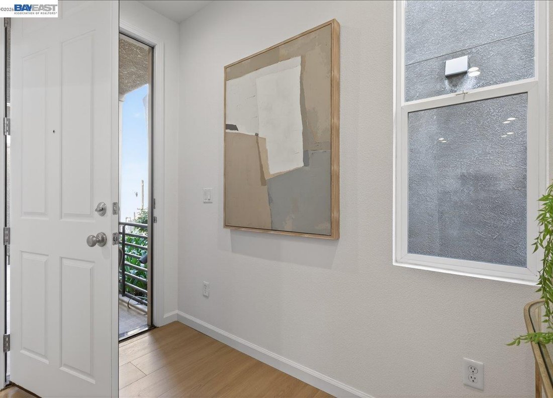 House in San Ramon, California, United States 4 - 18528724