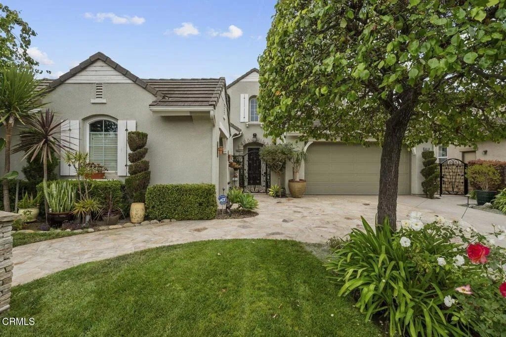 House in Oxnard, California, United States 4 - 18529146