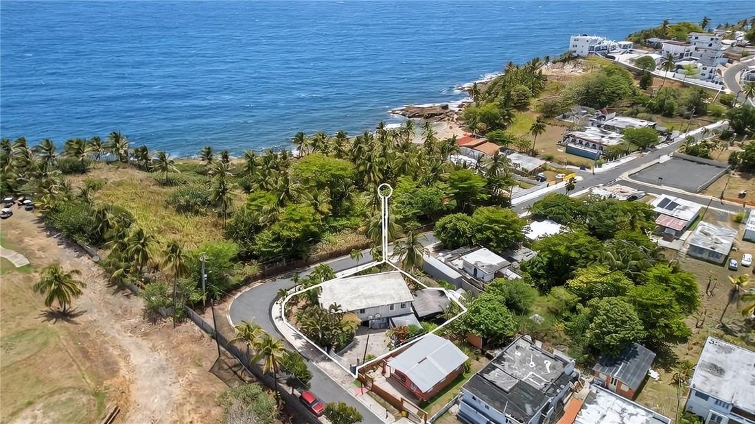 House in DORADO, PR, United States 1 - 18522202