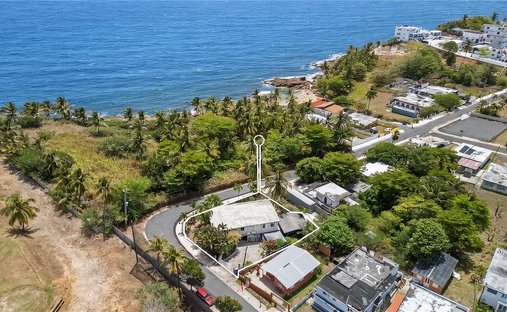 House in DORADO, PR, United States 1