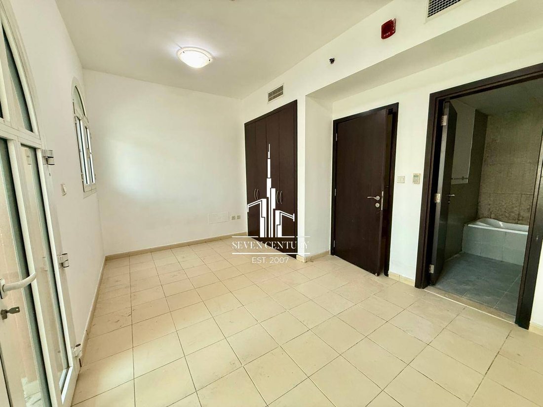 Townhouse in JVC / Jumeirah Village Circle, Dubai, United Arab Emirates 5 - 18526458