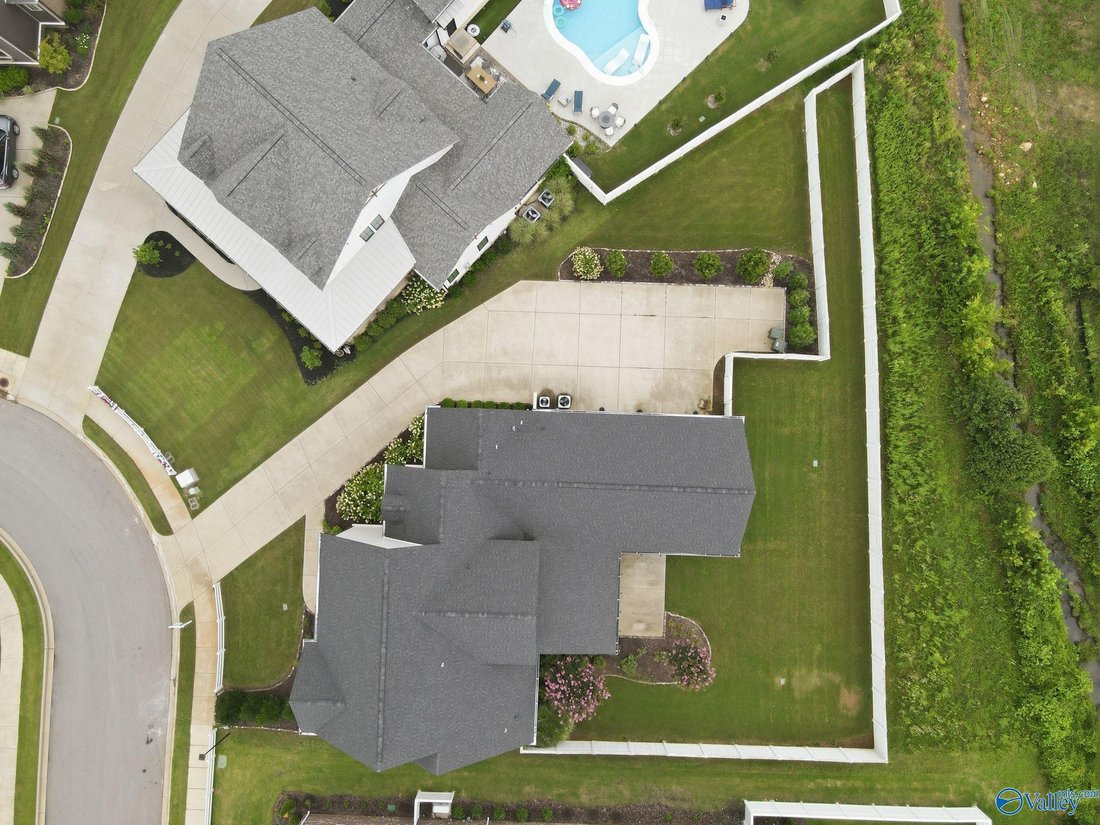 House in Madison, Alabama, United States 4 - 17681367