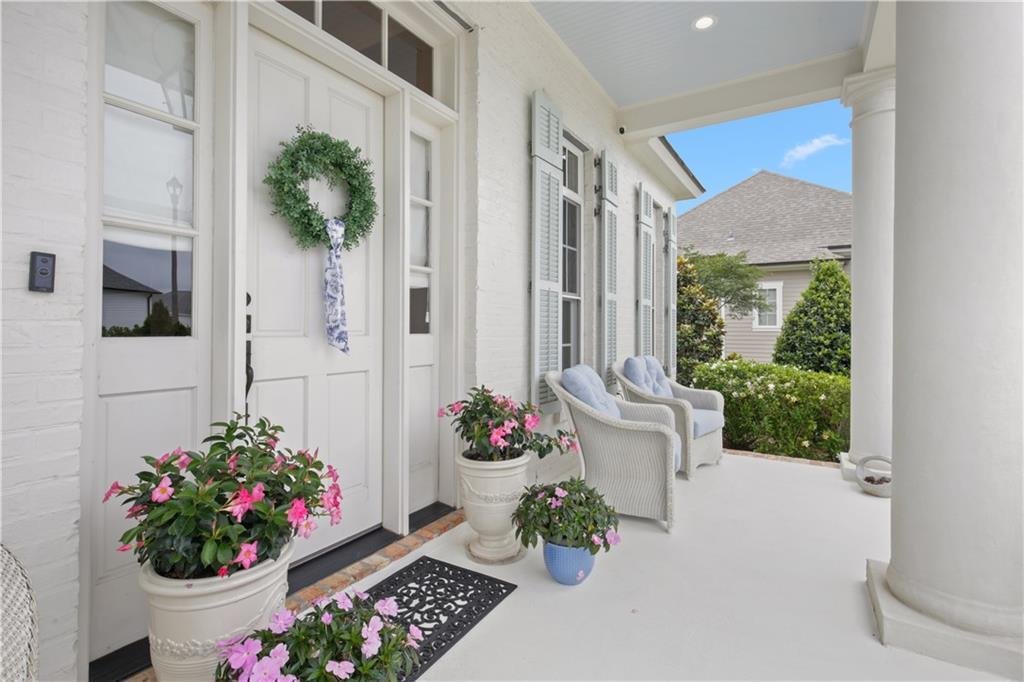 House in Covington, Louisiana, United States 3 - 18528613