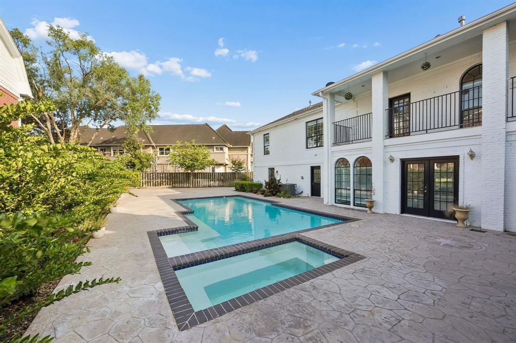 House in Sugar Land, Texas, United States 1 - 18527751