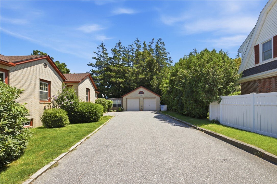 House in Middletown, Rhode Island, United States 4 - 18530294