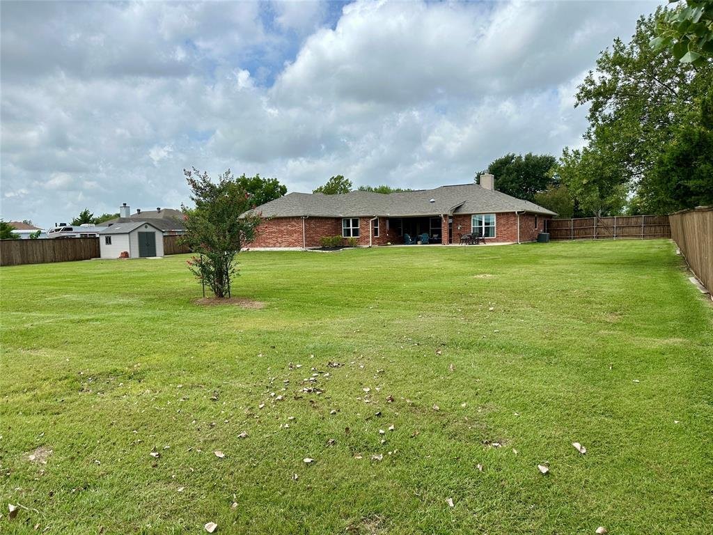 House in Heath, Texas, United States 3 - 18497474