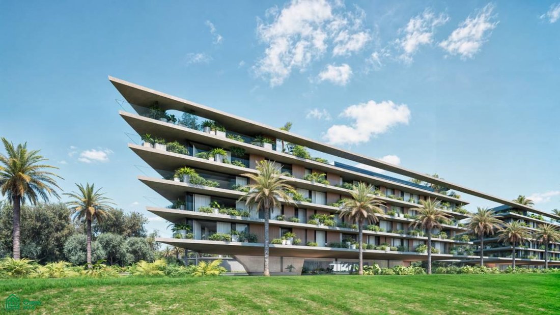 Condo in Remansito, Presidente Hayes Department, Paraguay 5 - 18485841