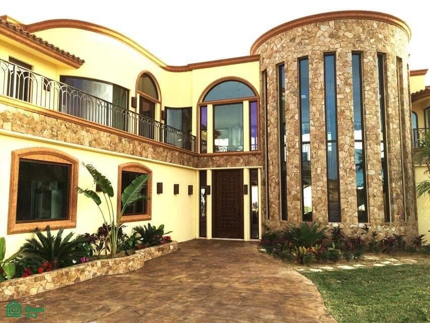 Townhouse in Colonia del Sol, Baja California Sur, Mexico 2 - 17233196