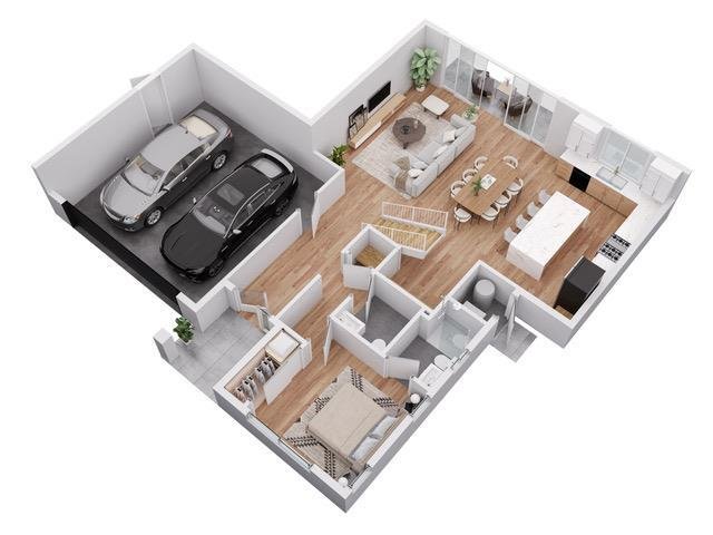 House in Cupertino, California, United States 5 - 18528748