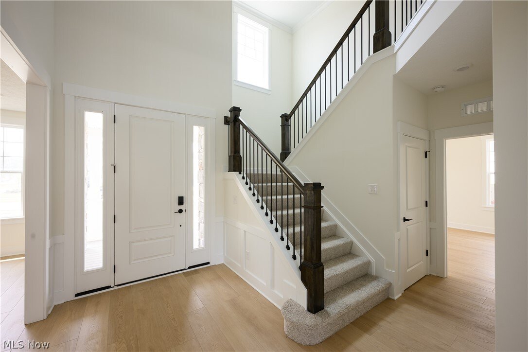 House in Avon Lake, Ohio, United States 3 - 17476011