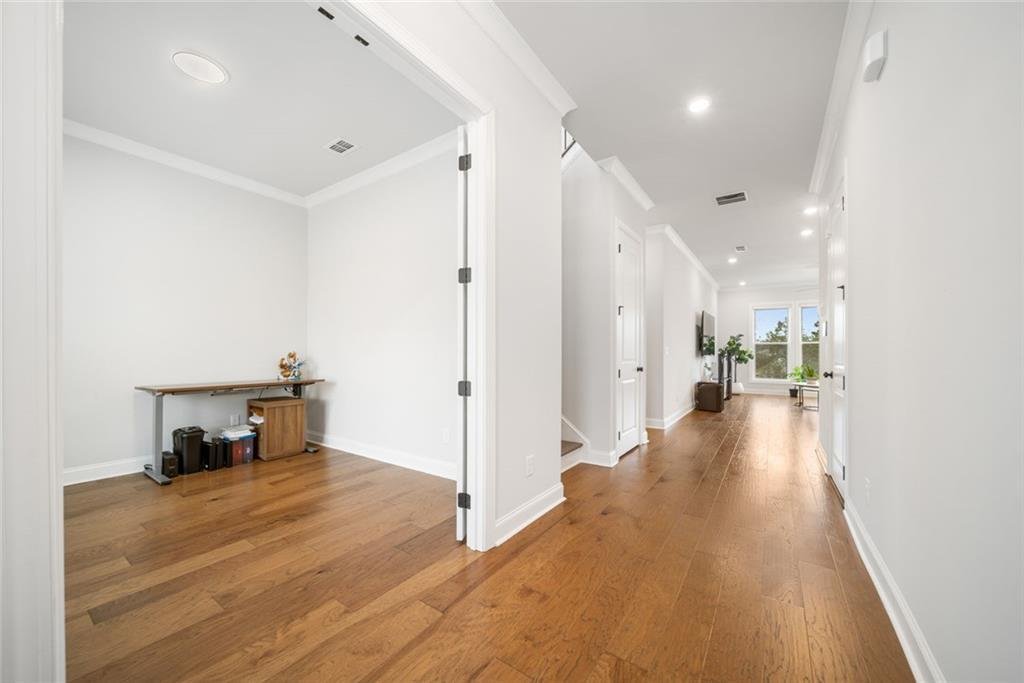 House in Buford, Georgia, United States 4 - 18529051