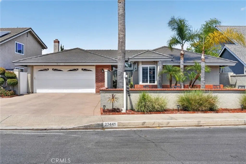 House in Mission Viejo, California, United States 1 - 18324459