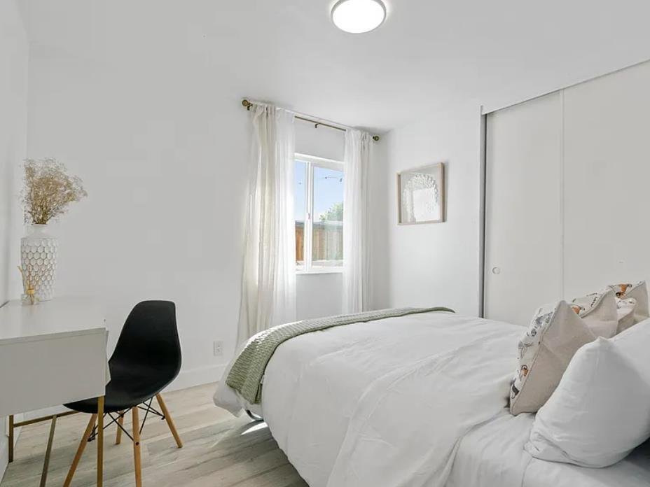 House in San Jose, California, United States 4 - 18528730