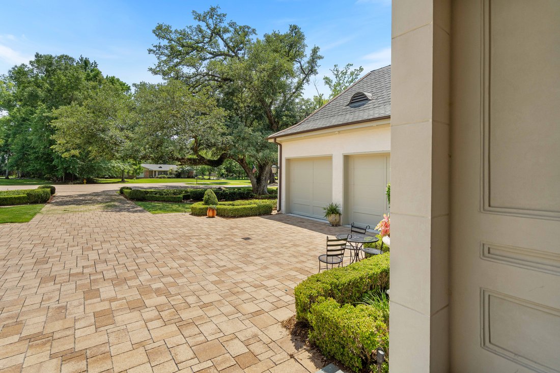 House in Covington, Louisiana, United States 4 - 18527501