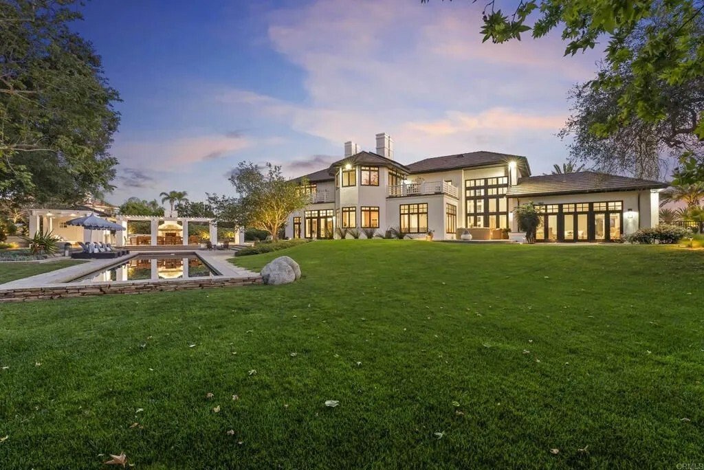 House in Del Mar, California, United States 3 - 18529148