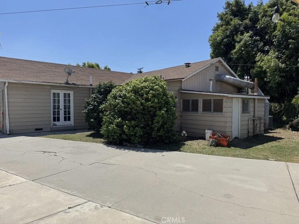 El Monte, California, United States 3 - 18529237