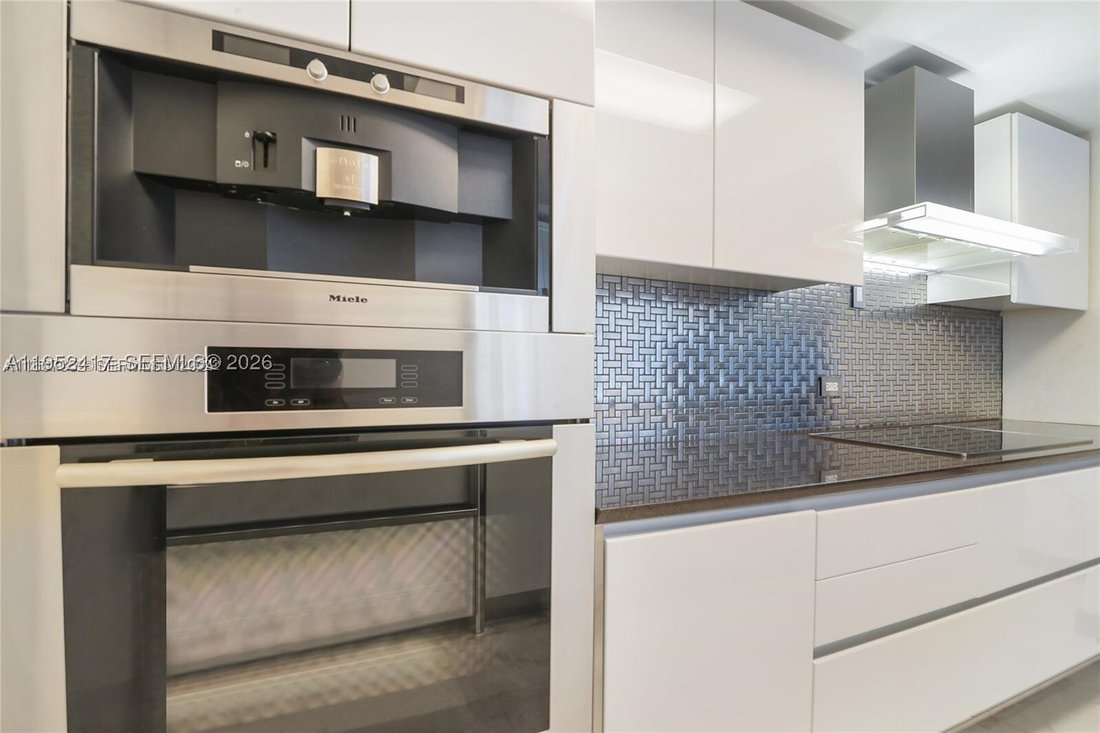 Condo in Sunny Isles Beach, Florida, United States 4 - 17000827