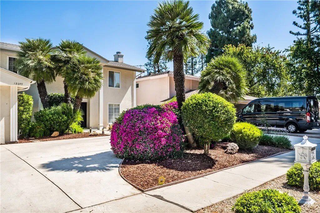 House in Los Angeles, California, United States 3 - 18336391