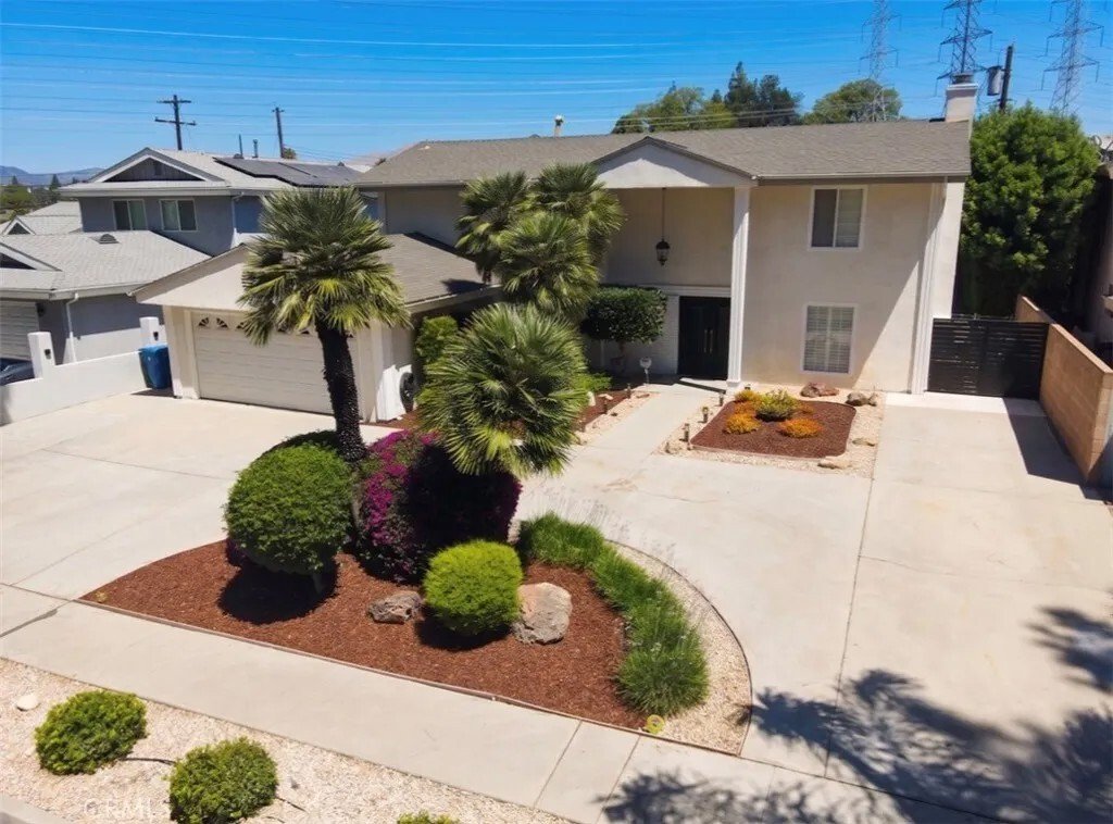 House in Los Angeles, California, United States 4 - 18336391