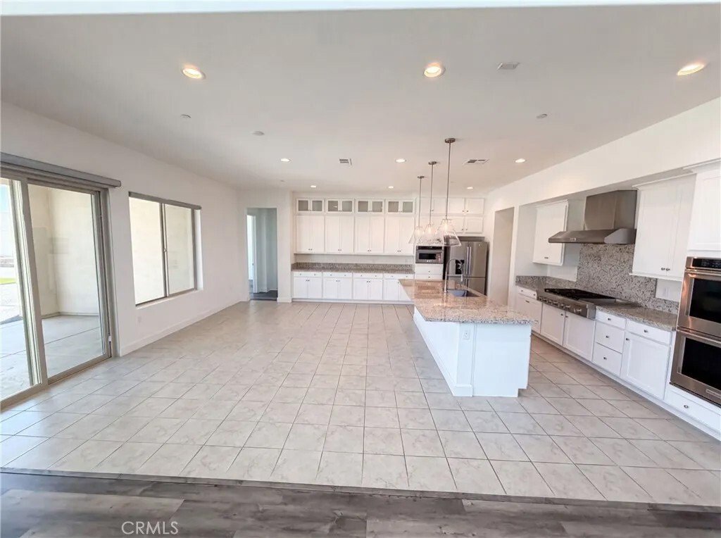 House in Riverside, California, United States 2 - 18529179