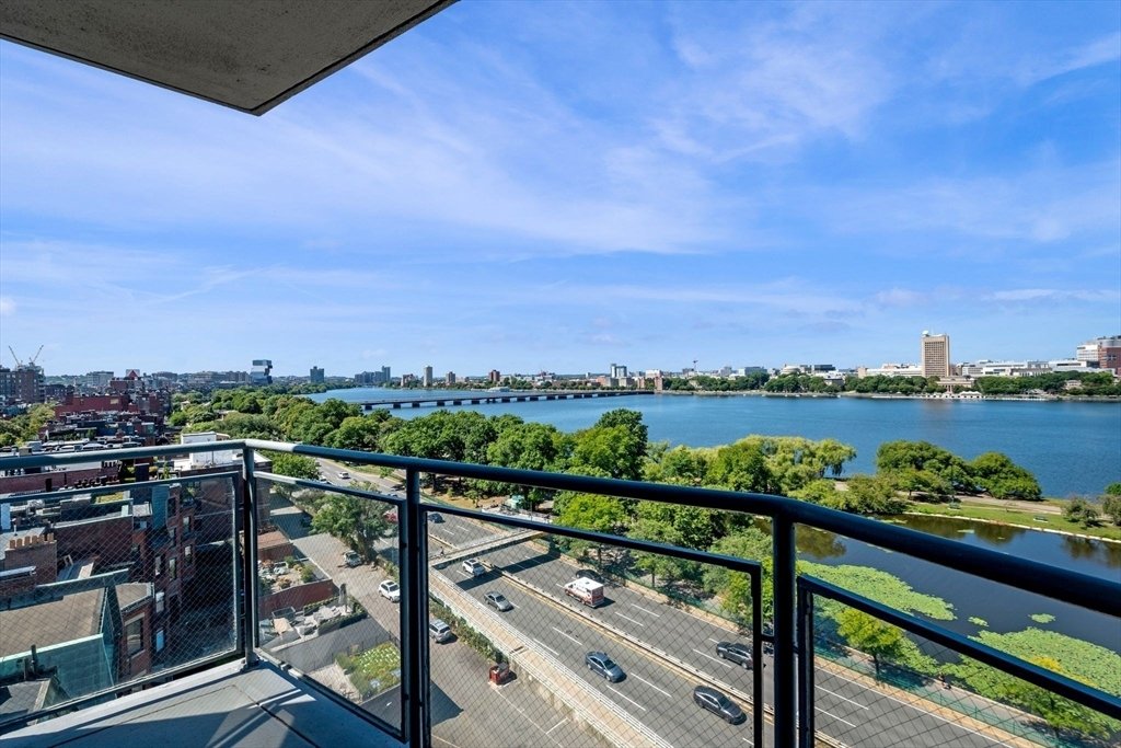 House in Boston, Massachusetts, United States 2 - 18530287