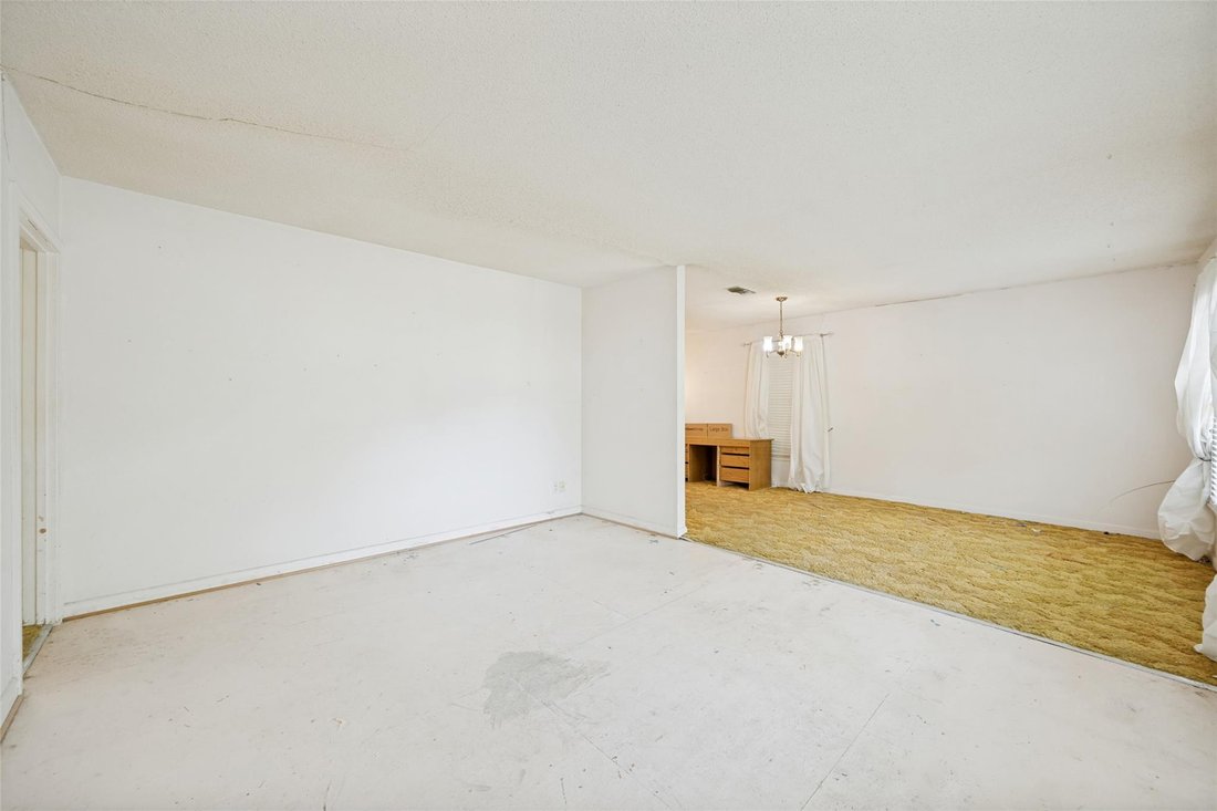 House in Austin, Texas, United States 4 - 18528930