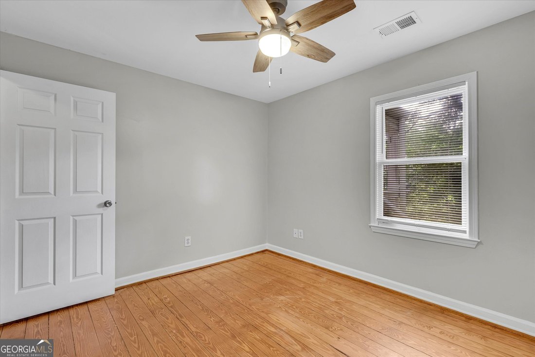House in Atlanta, Georgia, United States 3 - 18512659