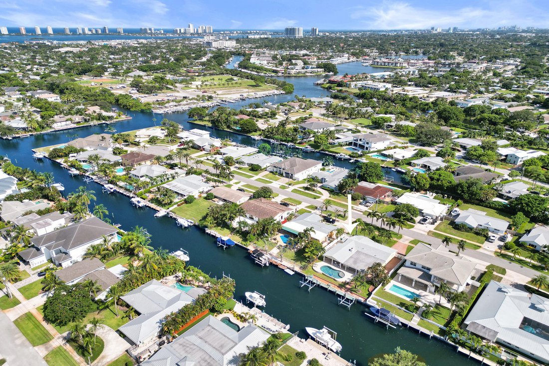 House in North Palm Beach, Florida, United States 3 - 18528807