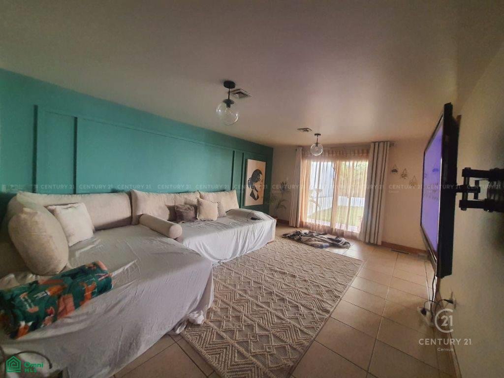 Maison à Chihuahua, Chihuahua, Mexique 4 - 17233170