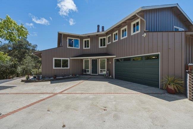 House in Scotts Valley, California, United States 3 - 18526571