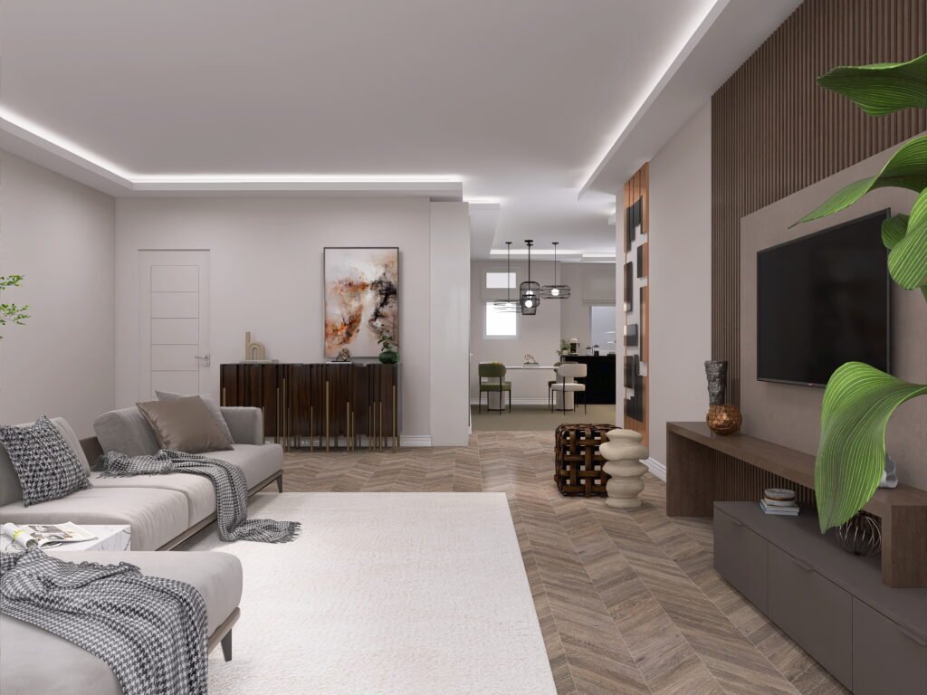 Apartment in Historic Center, Milan, Lombardy 3 - 17254060