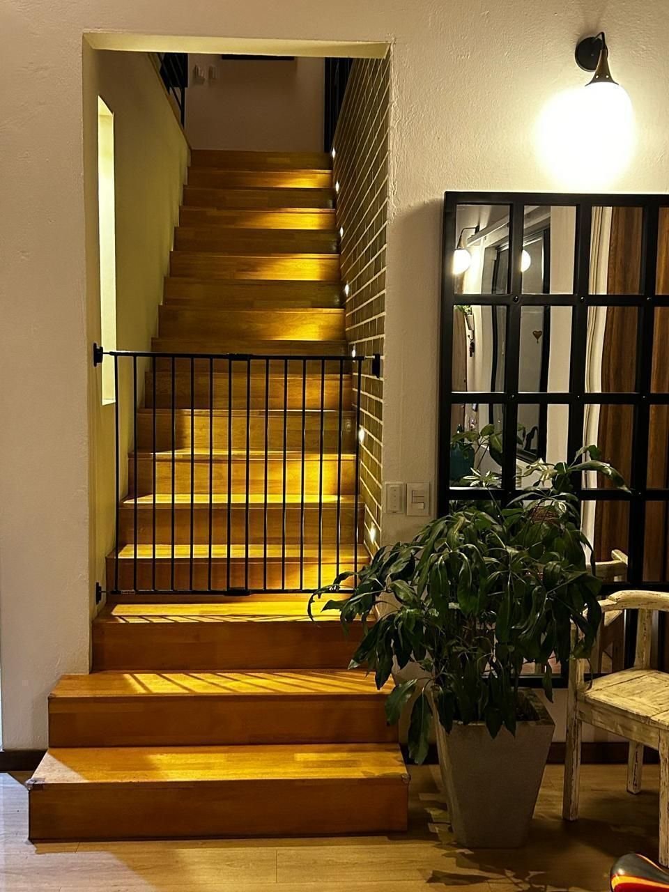 Condo in Rionegro, Antioquia, Colombia 4 - 18527874
