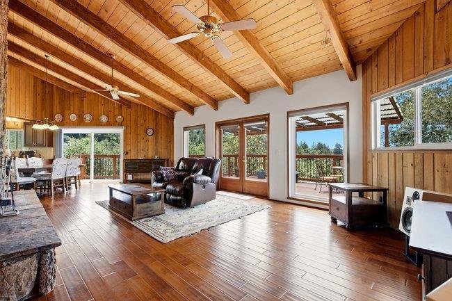 House in Scotts Valley, California, United States 5 - 18526571