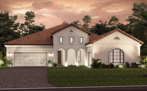 House in Venice, Florida, United States 1