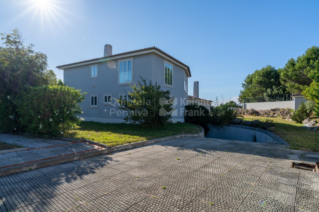 House in Praia Do Guincho, Lisbon, Portugal 4 - 18529417