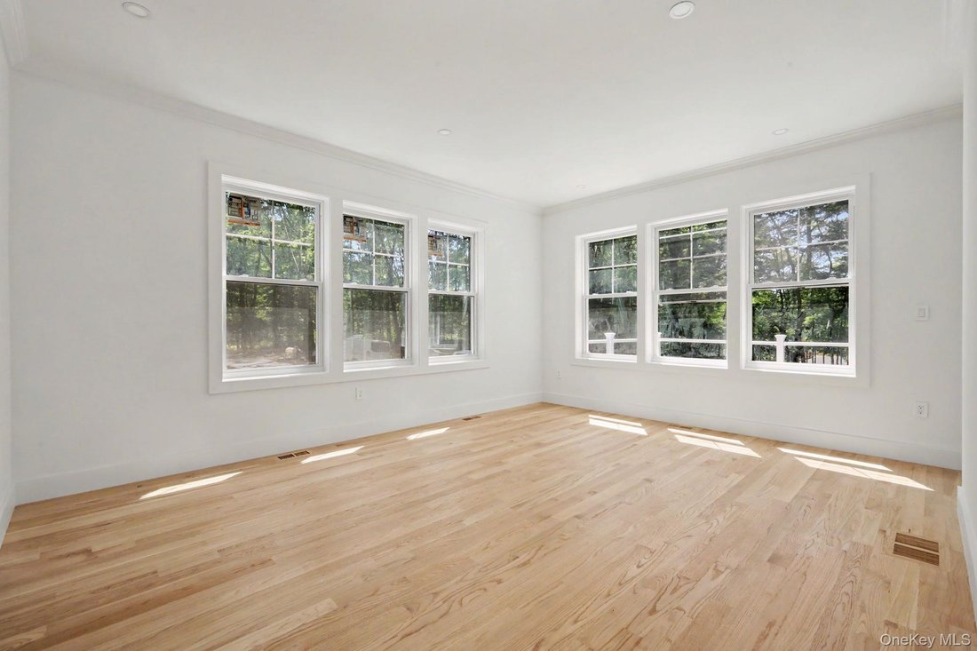 House in South Salem, New York, United States 4 - 18530292