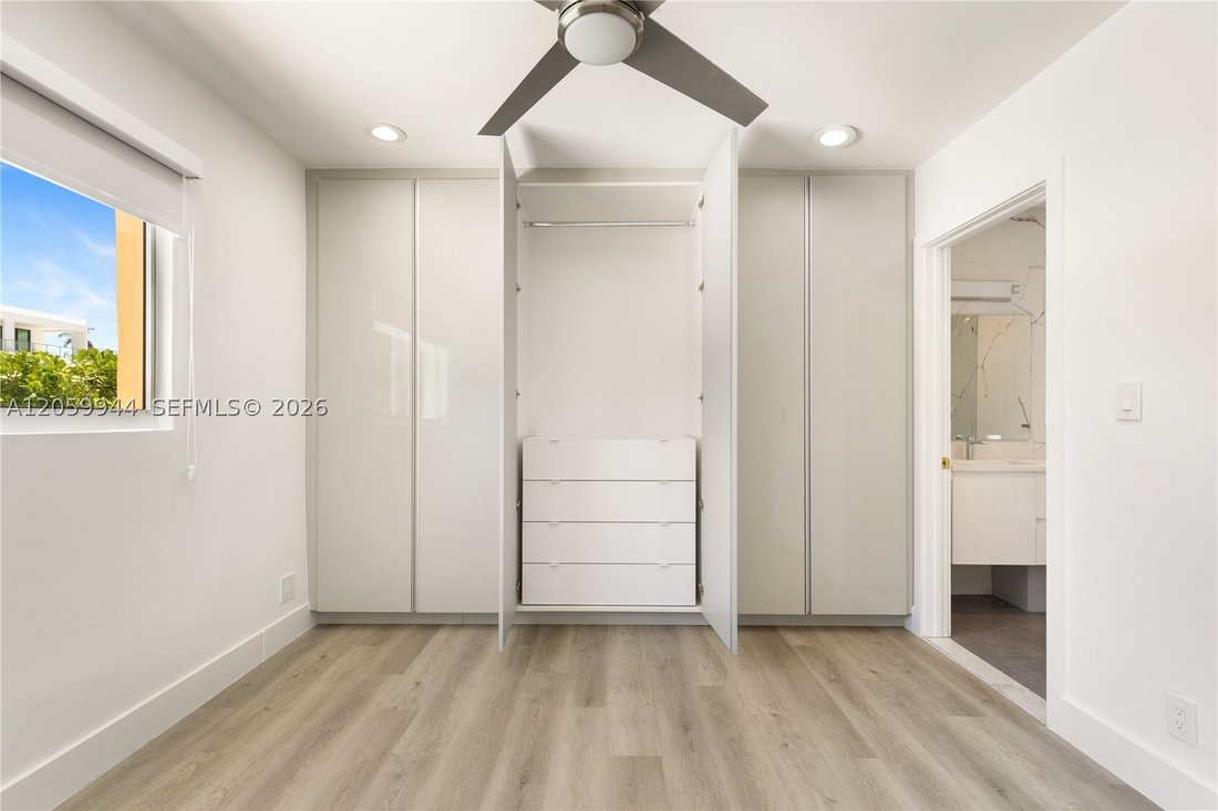 House in Fort Lauderdale, Florida, United States 4 - 18528848