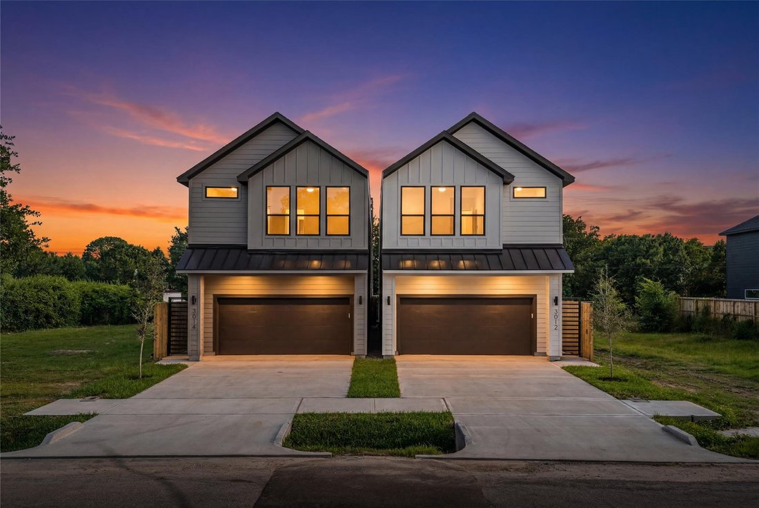 Houston, Texas, United States 4 - 18528103