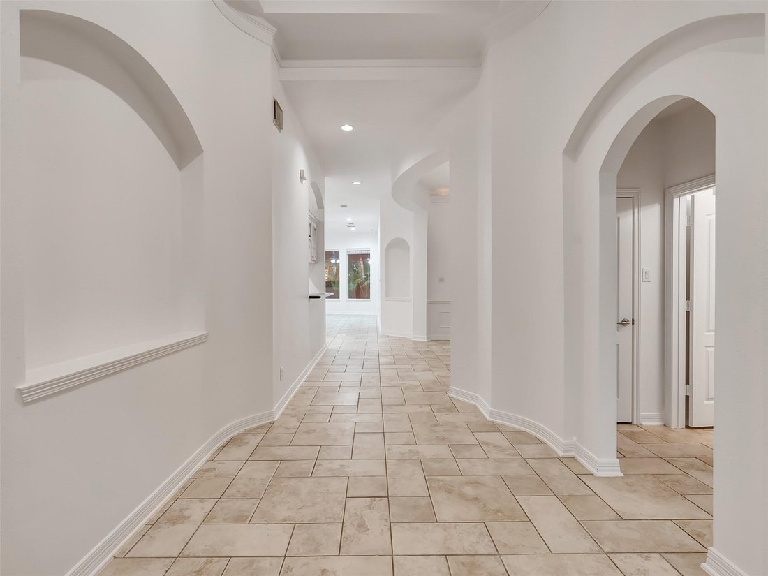 Casa a Katy, Texas, Stati Uniti 4 - 18528174