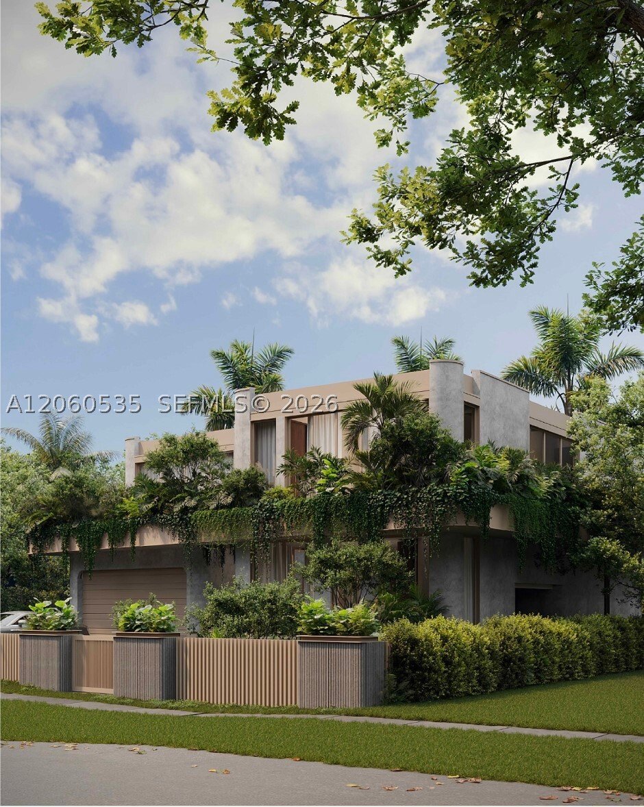 House in Miami Beach, Florida, United States 2 - 18528862