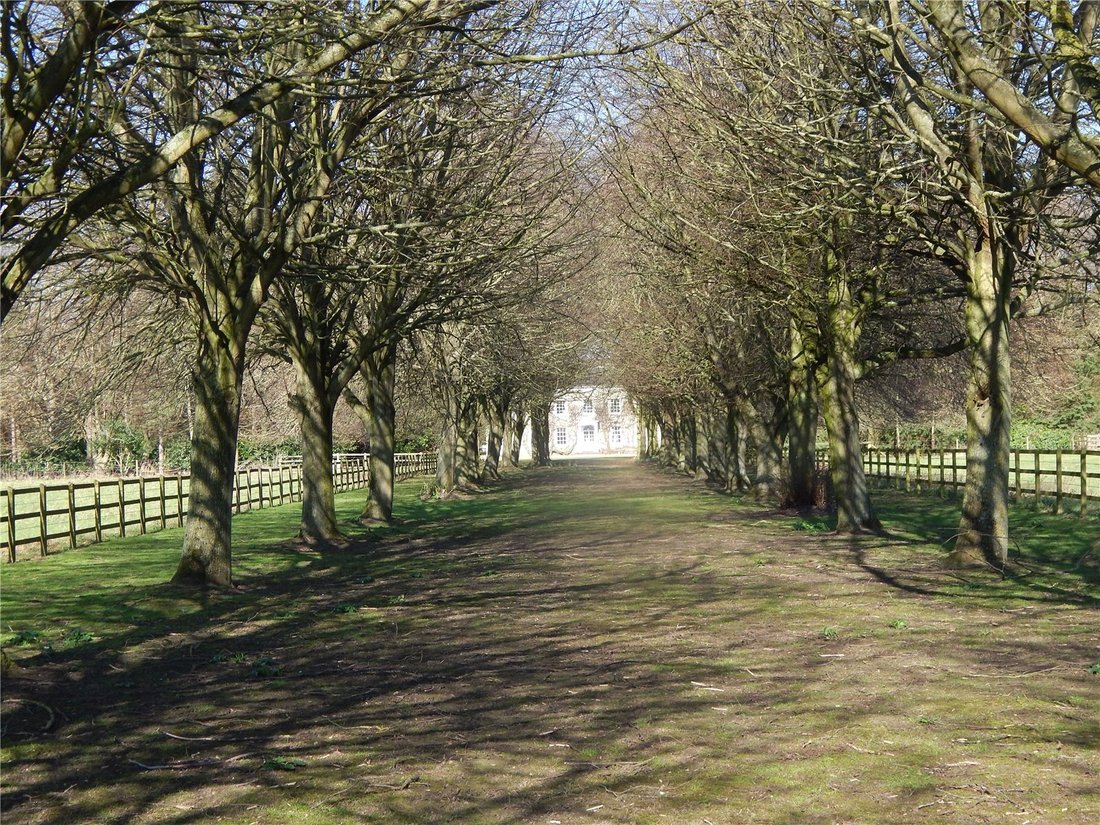 Haus in Neues Lakenham, Norwich, England 1 - 18528921