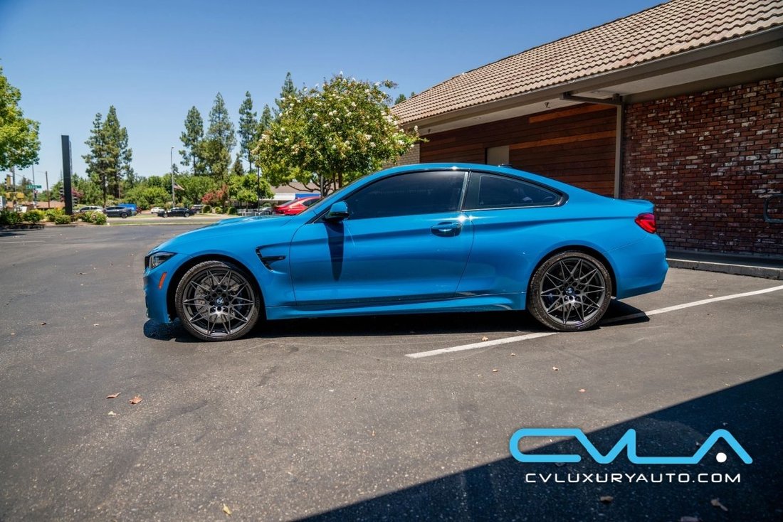 Coupe in Fresno, CA, United States 5 - 18529848