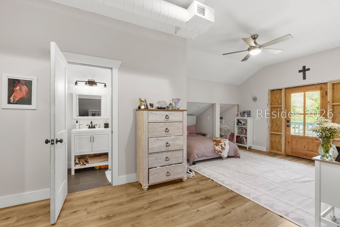 House in Bluffton, South Carolina, United States 5 - 18528261