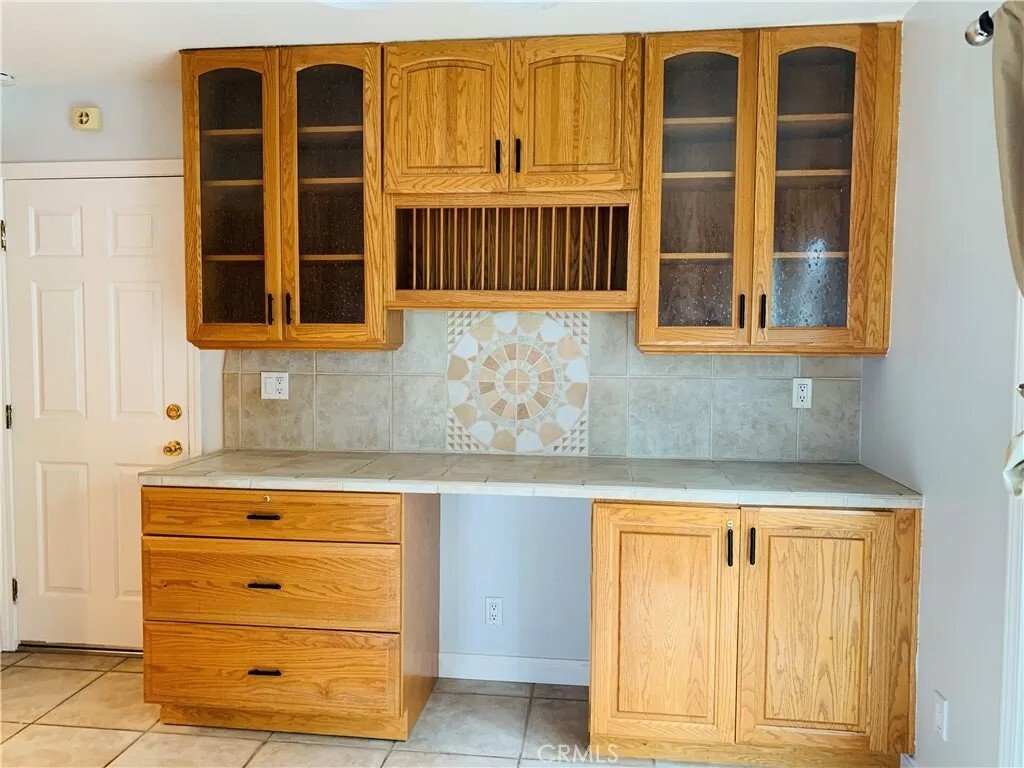 House in Lake Forest, California, United States 4 - 18529218