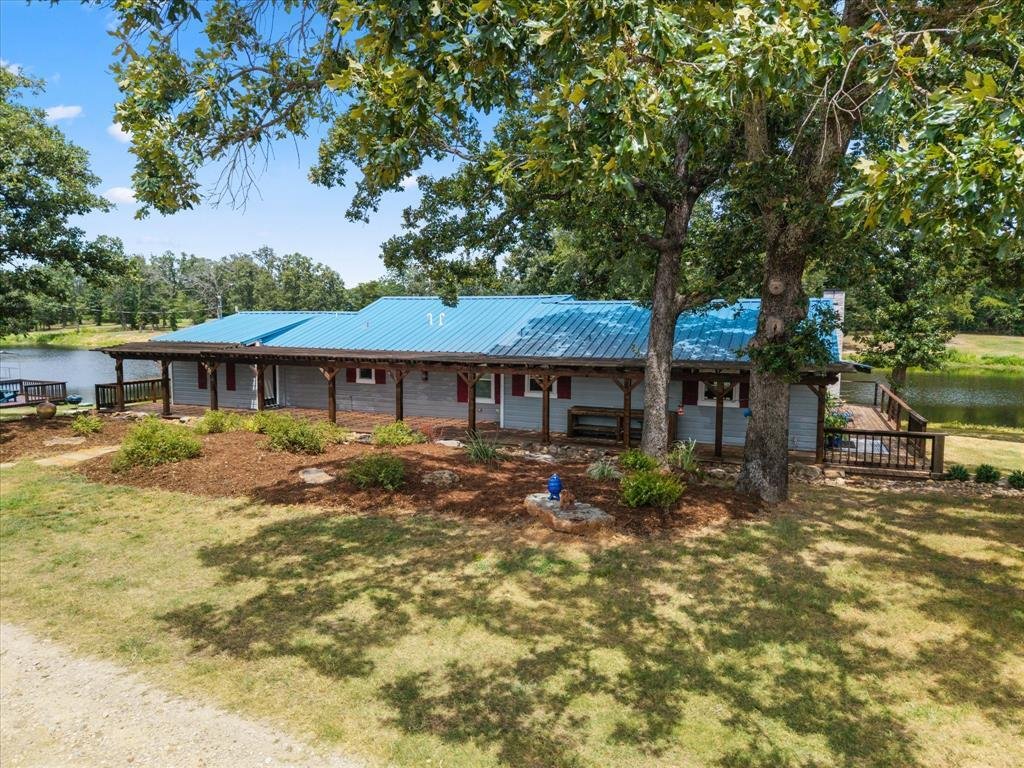 House in Emory, Texas, United States 3 - 18527800